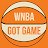 WNBA Got Game