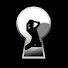 Z2UhATxiM8Y-channel-avatar-Secrets Of Stardom