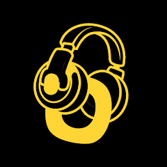 Sportcast