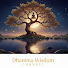 xvHcpPFGRHc-channel-avatar-Dhamma Wisdom Channel
