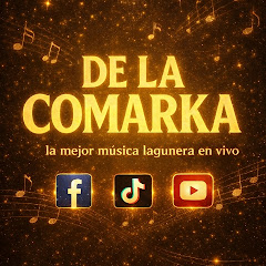 De La Comarka