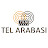 TEL ARABASI FİLM