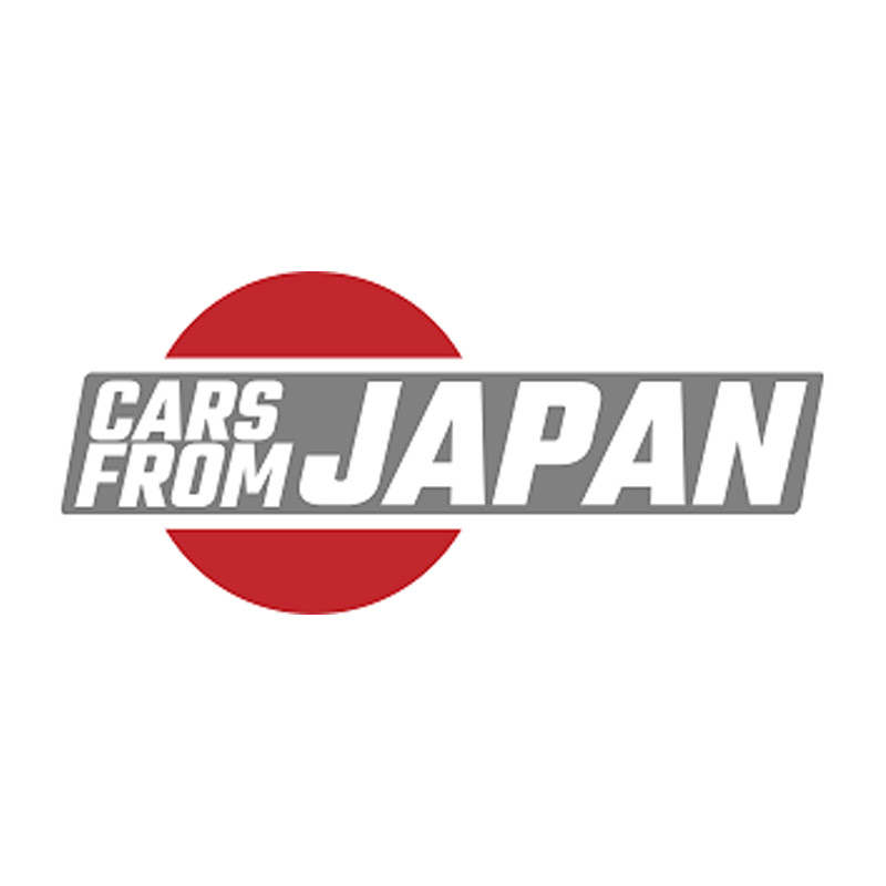 Cars From Japan 888