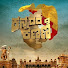 oluZ1EUQ-Z8-channel-avatar-Kannadada Kanmani