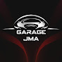 GARAGE JMA