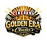 giPq0OKQ29k-channel-avatar-Cinerama Golden Era Classics