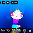 Vl4Wb87bEAg-channel-avatar-제이