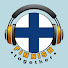 h7CbJCRKZeU-channel-avatar-FINNISH-together