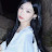 @asdrt1215