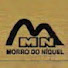 jXVgNC4ZRno-channel-avatar-Morro do Niquel Eternamente!