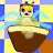 @Jack-i2t7z
