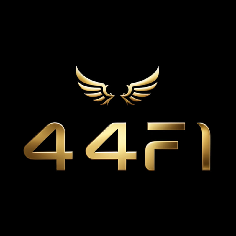 44F1 - DE