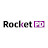 RocketPD