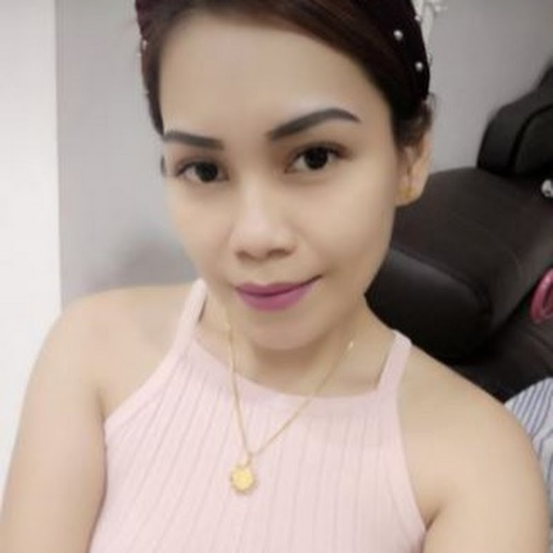 Pinay UK Carer