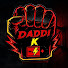NcS9Yq7_Mnk-channel-avatar-Daddi K