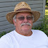 Murh0rpeQig-channel-avatar-Richard's Farm and 2 more
