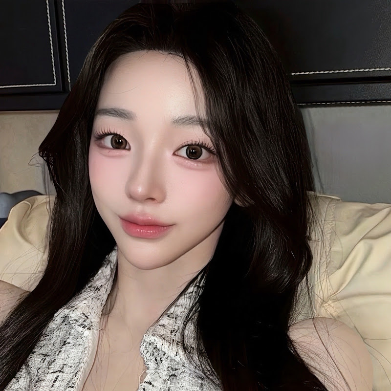 이유비