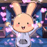 euBvjuSpkx8-channel-avatar-BloxTok Daily and LaughPack