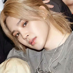 Jimintober🩶