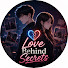 QJl2bdbmd4A-channel-avatar-Love Behind Secrets