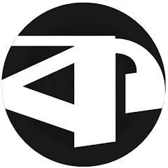 Channel thumbnail for Kaler Kantho