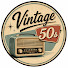 yXRFhWNEyq0-channel-avatar-Vintage 50s