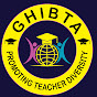 GHIBTA- Black Teacher Applicants Agency logo