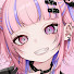 -jo66cqpUVY-channel-avatar-Mao Ch. 桜巳マオ