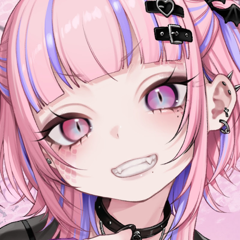 Mao Ch. 桜巳マオ