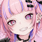 Mao Ch. 桜巳マオ