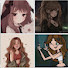 mLzN7YuHvys-channel-avatar-Amber Clavero