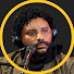 D3PU3Q1bsOg-channel-avatar-The DeVory Darkins Interview and DeVory Darkins