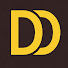 K7dvq_8MFaY-channel-avatar-Discovery Destination