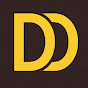 Discovery Destination Avatar