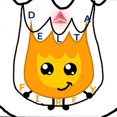 ノFirey Aviations Kitの