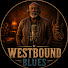 lqOmaNspdko-channel-avatar-Westbound Blues
