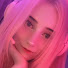 btgRaRaS0FA-channel-avatar-OMeerkatL VODS