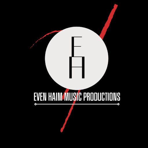 Even Haim  Music Productions