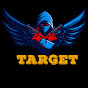 Target logo