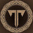 wHk71sPGl1M-channel-avatar-The Tabellion