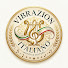 kguDwhk_9ug-channel-avatar-Vibrazion Italiano