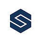 Silent Sentinel logo