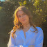 S1xMxr2dDLU-channel-avatar-anna g rodriguez