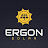 @ErgonSolar