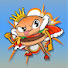 gcLGCI1LyIk-channel-avatar-RoyaleWithCheese