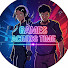 fpPZNi-OlrU-channel-avatar-GAMES ACROSS TIME