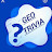 @Geotrivia-zayt