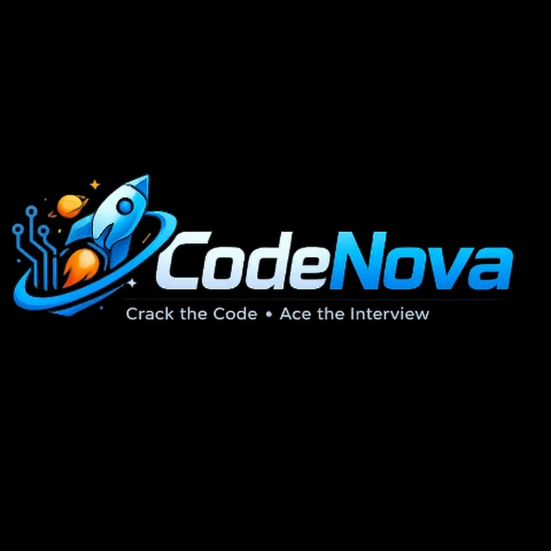 CodeNova