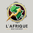 uRHru6kI95g-channel-avatar-L’Afrique qui Gagne