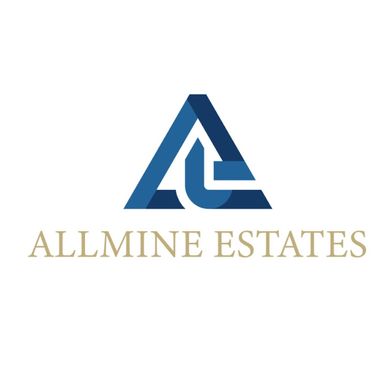 Allmine Estates